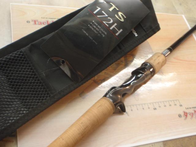 ファイナルディメンションTS 172H｜＠ベリーネット 日本最大新品中古