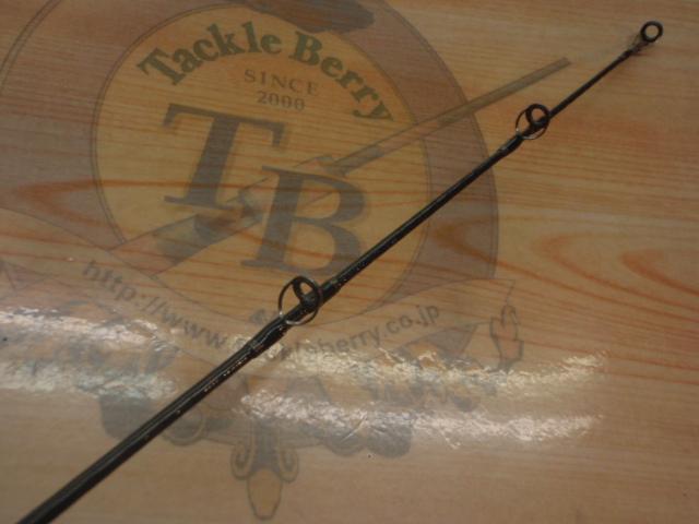 ファイナルディメンションTS 172H｜＠ベリーネット 日本最大新品中古