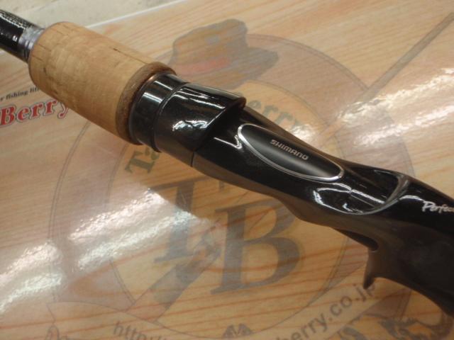 ファイナルディメンションTS 176MH