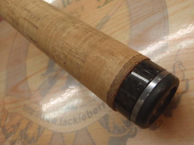 ファイナルディメンションTS 176MH