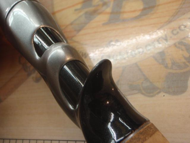 ファイナルディメンションTS 176MH