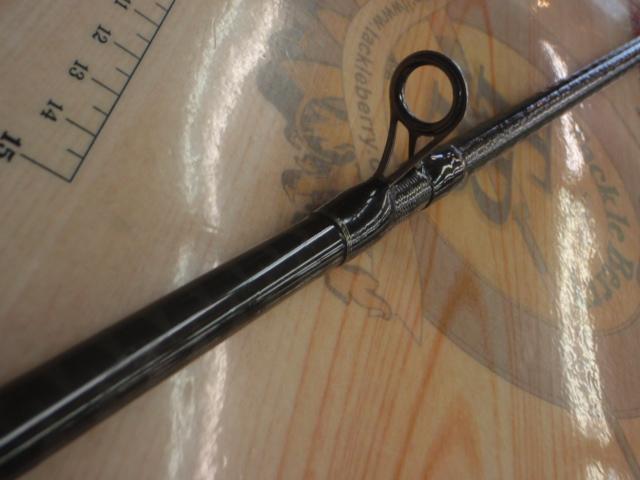 ファイナルディメンションTS 176MH