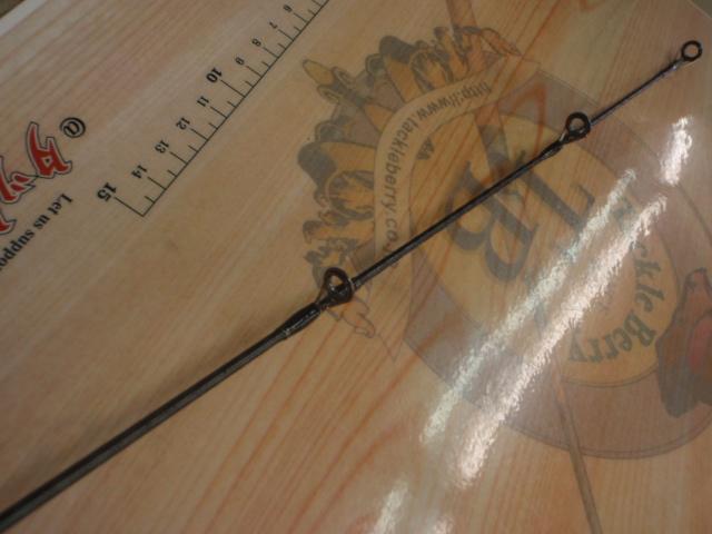 ファイナルディメンションTS 176MH