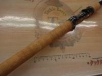 ファイナルディメンションTS 176MH