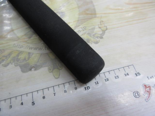 海攻ヒラメ タイプⅢ M330