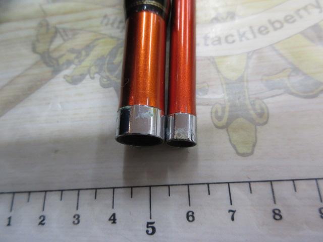 海攻ヒラメ タイプⅢ M330