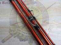 海攻ヒラメ タイプⅢ M330