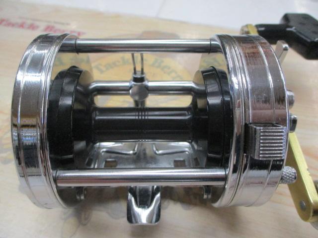 7500C3 JAPAN SPECIAL クローム