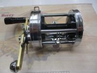 7500C3 JAPAN SPECIAL クローム