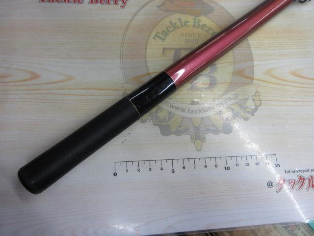 がま磯ガルフレア 1.5-53