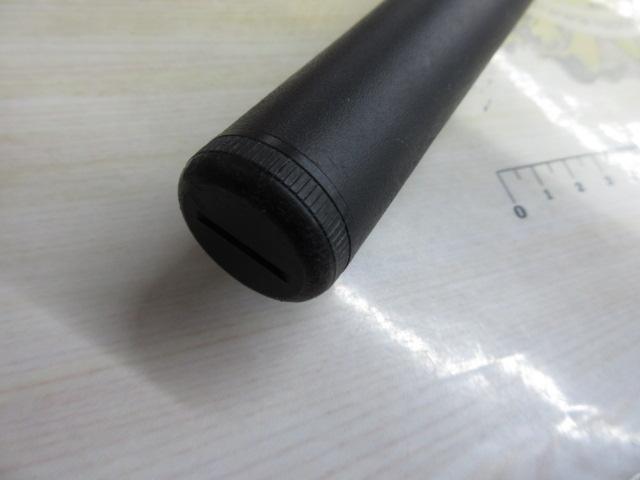 がま磯ガルフレア 1.5-53