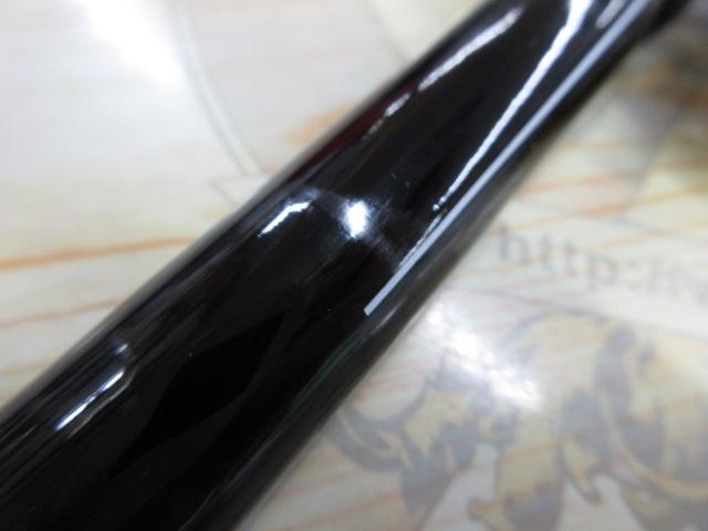 がま磯ガルフレア 1.5-53