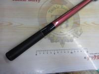 がま磯ガルフレア 1.5-53