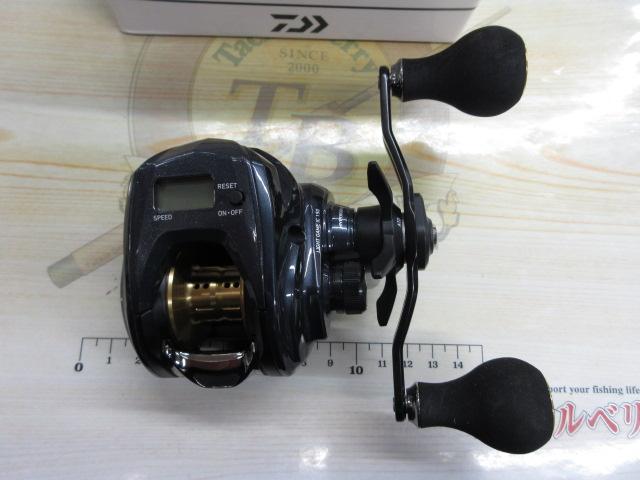 ライトゲームIC 150-DH