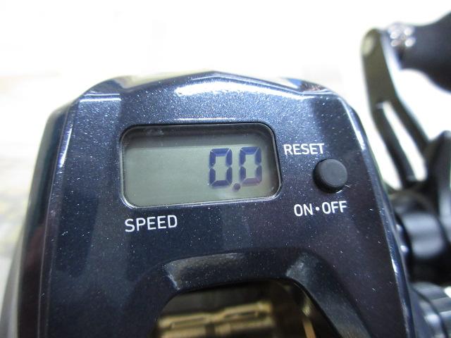 ライトゲームIC 150-DH