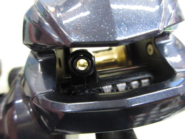 ライトゲームIC 150-DH