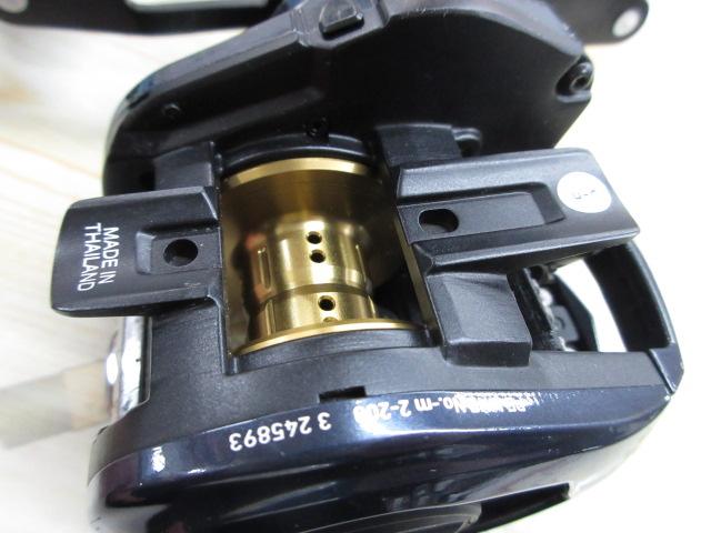 ライトゲームIC 150-DH