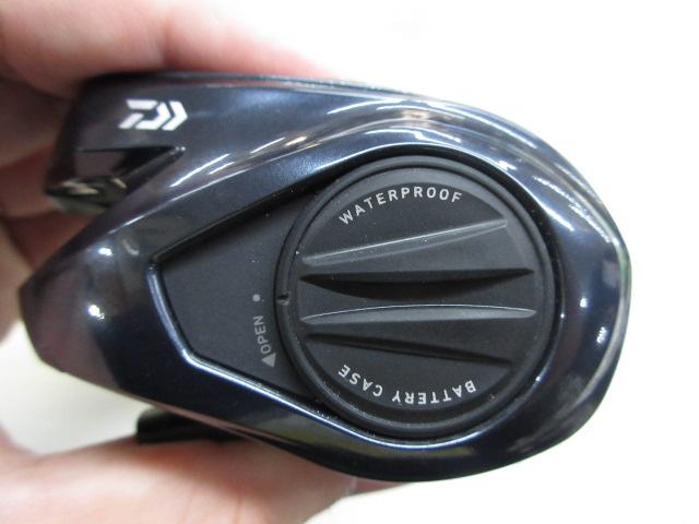 ライトゲームIC 150-DH