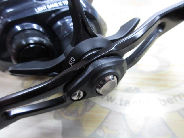 ライトゲームIC 150-DH