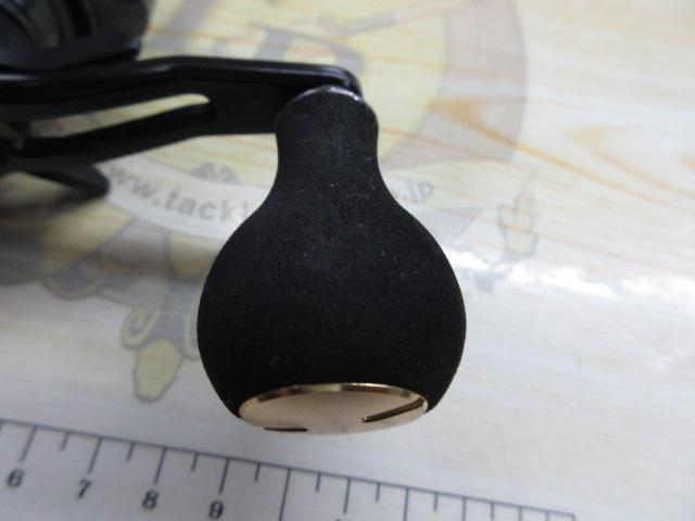 ライトゲームIC 150-DH