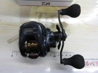 ライトゲームIC 150-DH