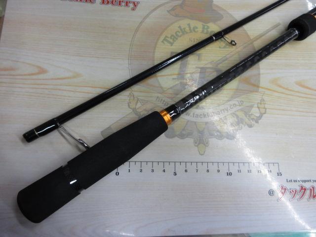 トリプルクロス TCX-S732XH/OMORIG