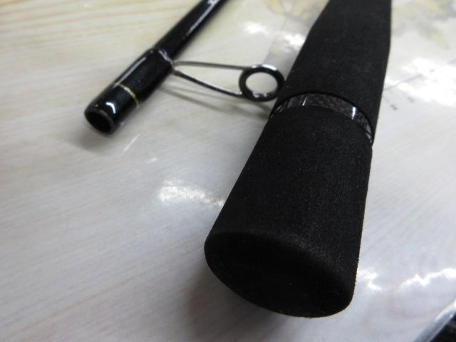 トリプルクロス TCX-S732XH/OMORIG