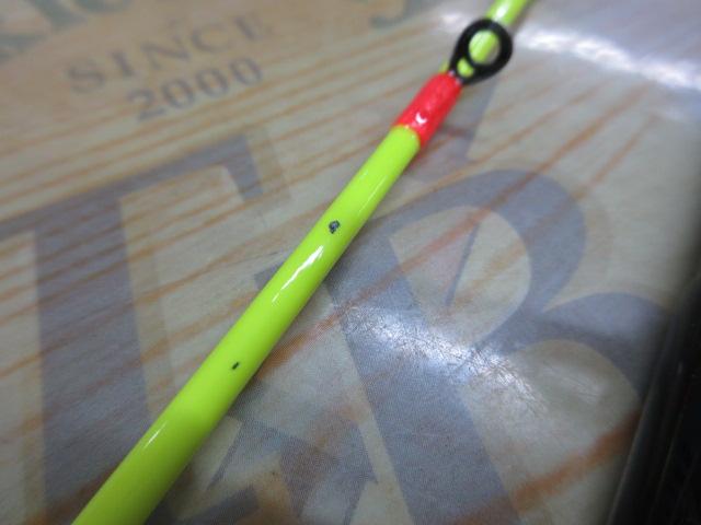 トリプルクロス TCX-S732XH/OMORIG