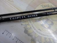 トリプルクロス TCX-S732XH/OMORIG