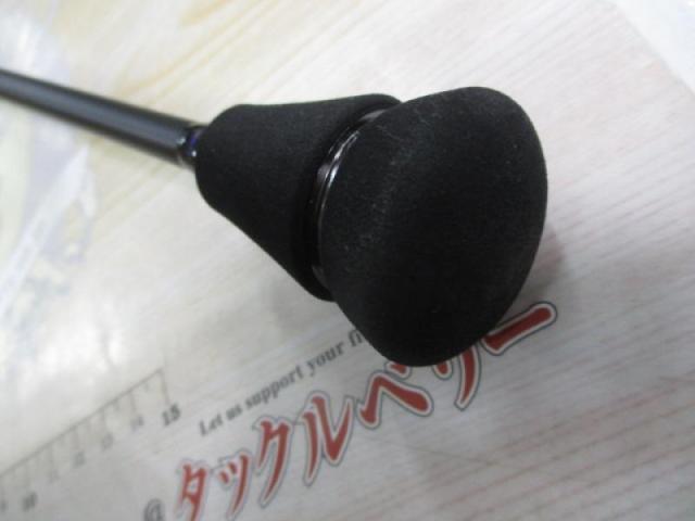 アウトレイジSJ 61B-4