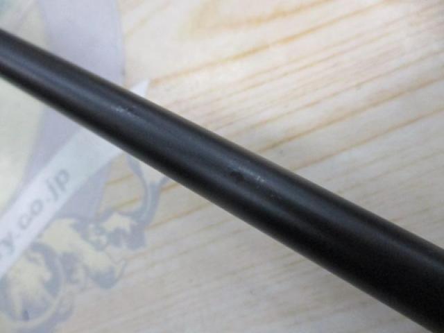 アウトレイジSJ 61B-4