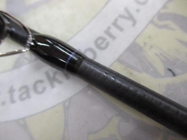 アウトレイジSJ 61B-4