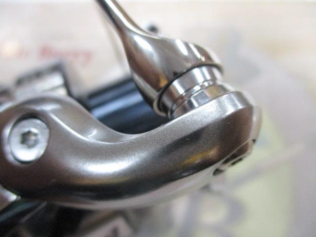 21ツインパワーSW 6000PG