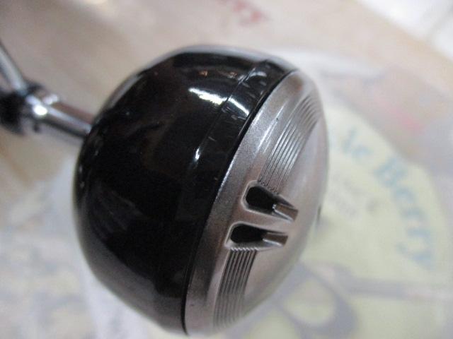 21ツインパワーSW 6000PG