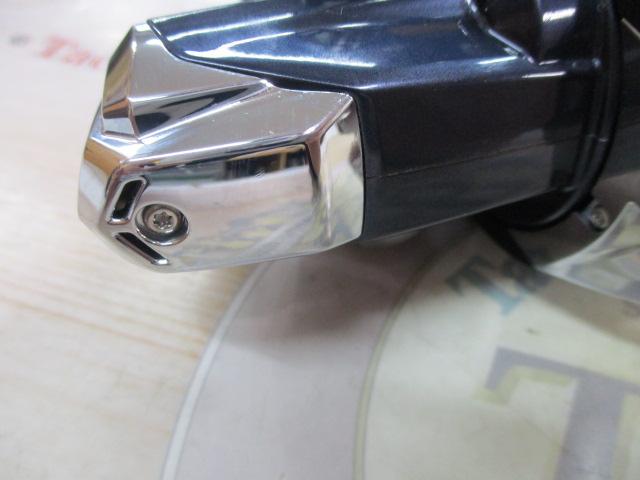 21ツインパワーSW 6000PG