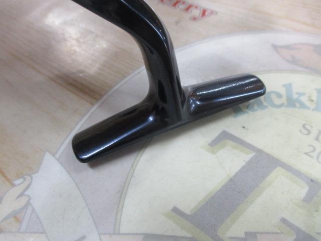 21ツインパワーSW 6000PG