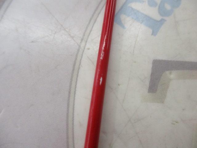 カラフルシューター日々残釣