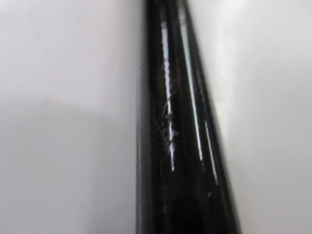 ソルパラ SPX-782ML/黒鯛