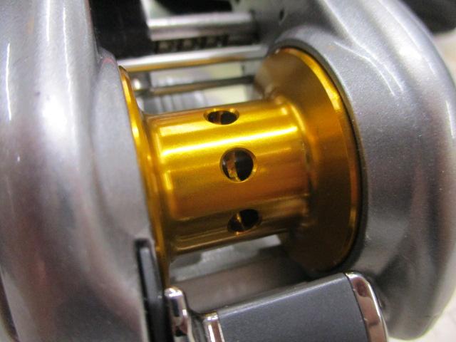 07メタニウムMg LH