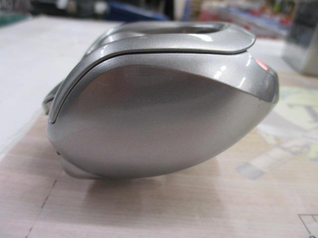 07メタニウムMg LH