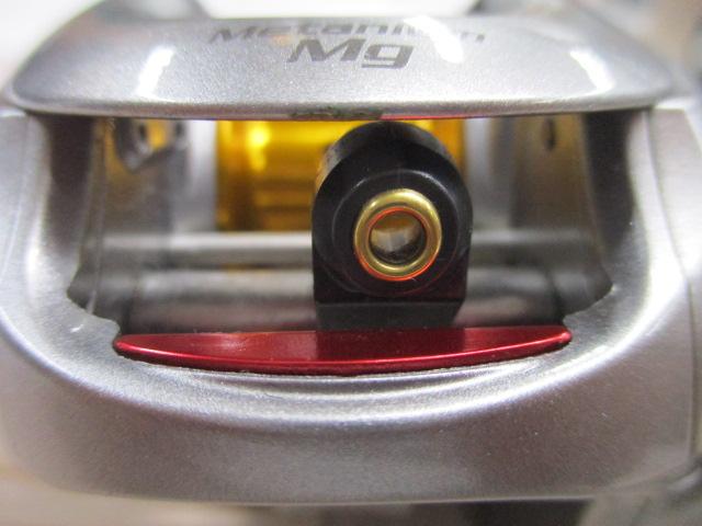 07メタニウムMg LH