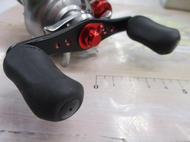 07メタニウムMg LH