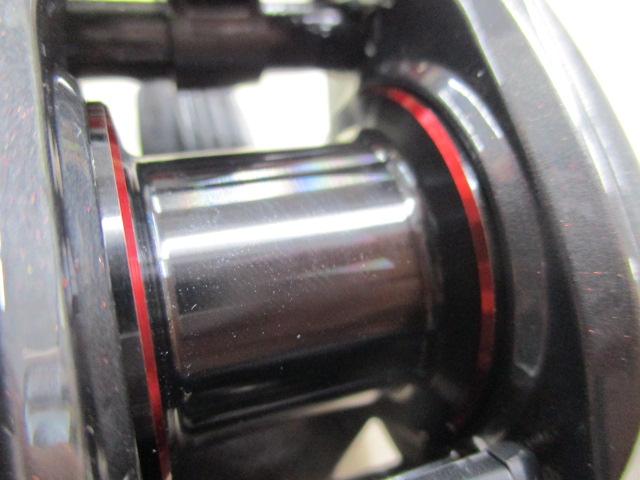 22エンゲツBB 101HG