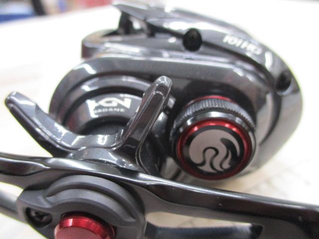 22エンゲツBB 101HG