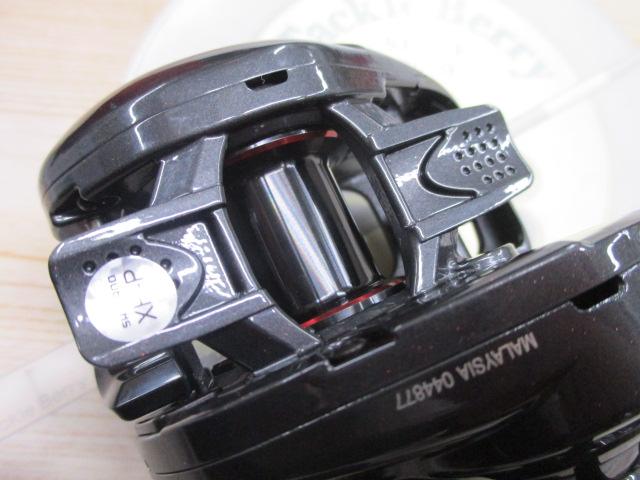 22エンゲツBB 101HG