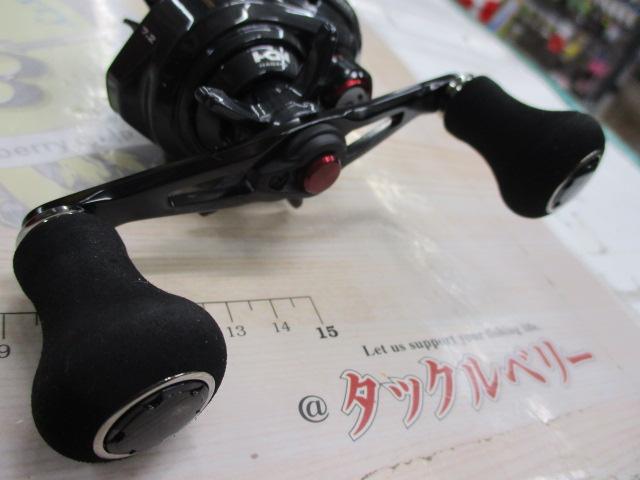 22エンゲツBB 101HG