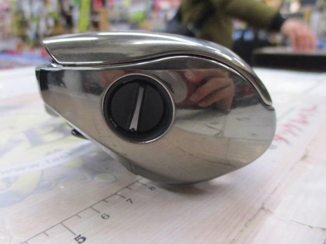 25アンタレス 100MG