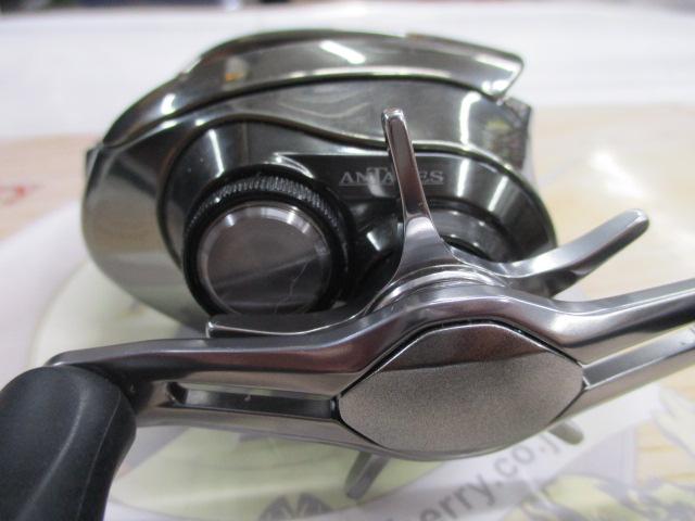 25アンタレス 100MG