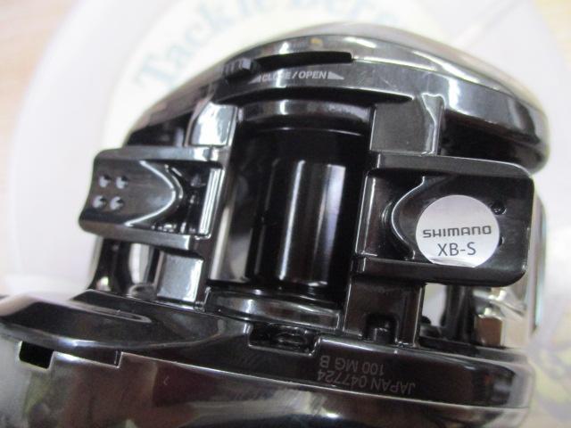 25アンタレス 100MG