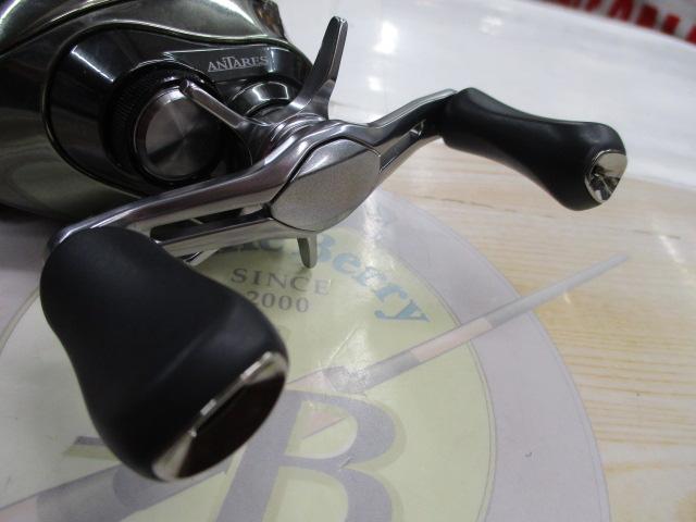 25アンタレス 100MG